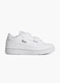 adidas Tenisice Bijela 128913 1