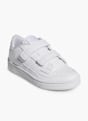 adidas Sportbačiai Balta 128913 2