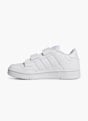 adidas Sneaker Alb 128913 3
