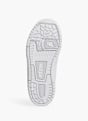adidas Sneaker Alb 128913 4