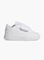 adidas Маратонки Бял 128914 1
