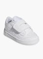 adidas Sneakersy Biały 128914 2