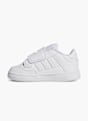 adidas Маратонки Бял 128914 3