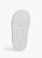 adidas Маратонки Бял 128914 4