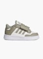 adidas Sportbačiai Alyvuogių spalvos 128915 1