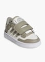 adidas Tenisice Maslinasta 128915 2