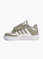 adidas Superge Olivna 128915 3