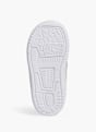 adidas Superge Olivna 128915 4