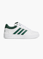 adidas Sneaker Weiß 128917 1