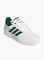 adidas Маратонки Бял 128917 2