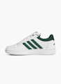 adidas Sneaker Weiß 128917 3