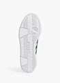 adidas Tenisky Bílá 128917 4