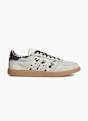adidas Tenisky Sivá 128883 1
