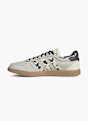 adidas Sneaker szürke 128883 2