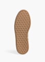 adidas Tenisky Sivá 128883 3