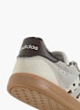 adidas Tenisky Sivá 128883 4