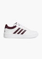 adidas Tenisky Biela 128916 1
