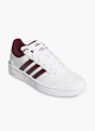 adidas Tenisky Biela 128916 2