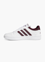 adidas Tenisky Biela 128916 3