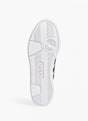 adidas Sneaker Weiß 128916 4