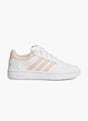 adidas Sneaker fehér 128919 1