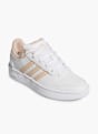 adidas Sneaker fehér 128919 2