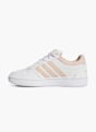 adidas Superge Bela 128919 3