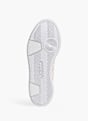 adidas Superge Bela 128919 4