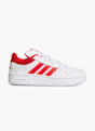 adidas Sneaker Weiß 128921 1