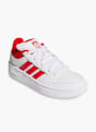 adidas Sneaker Weiß 128921 2