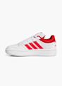 adidas Sneaker Weiß 128921 3