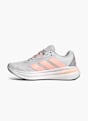 adidas Tekaški copati Siva 128922 3