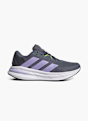 adidas Bežecká obuv Sivá 128918 1