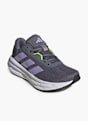 adidas Pantofi pentru alergare Gri 128918 2