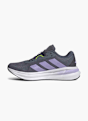 adidas Pantofi pentru alergare Gri 128918 3