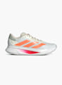 adidas Bėgimo batai Beveik balta 128923 1