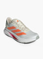 adidas Bežecká obuv Sivobiela 128923 2
