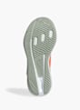 adidas Buty do biegania Off-white 128923 4