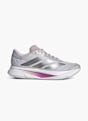 adidas Pantofi pentru alergare Argint 128920 1