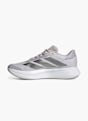 adidas Laufschuh Silber 128920 3