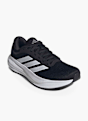 adidas Tenisice za trčanje Crna 128929 2