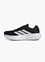 adidas Běžecká obuv Černá 128929 3