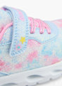 Graceland Sneaker Blå 128907 5