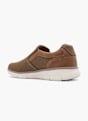 Venice Halbschuh Cognac 128938 3