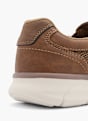 Venice Halbschuh Cognac 128938 6