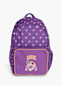 adidas Rucsac Violet 128924 1