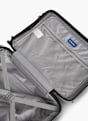 Saxoline Koffer Lila 128926 4