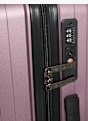 Saxoline Kofer Lila 128926 5