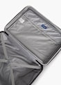 Saxoline Koffer Lila 128925 4