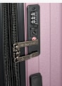 Saxoline Kofer Lila 128925 5